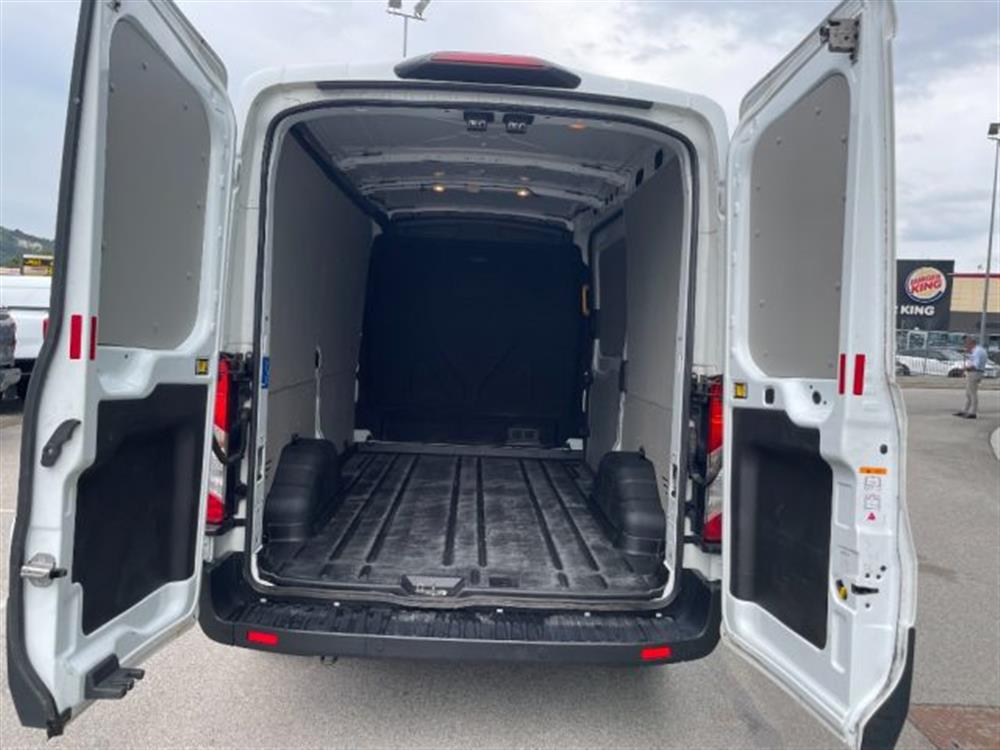 Transit Transit 350 L2H2 TREND 2.0TD