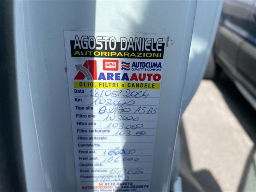 Transit Transit 350 L3H2 VAN 2.0TDCI