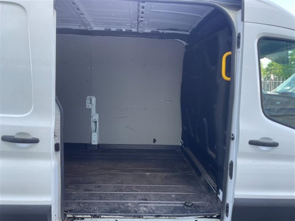 Transit Transit 350 L3H2 VAN 2.0TDCI
