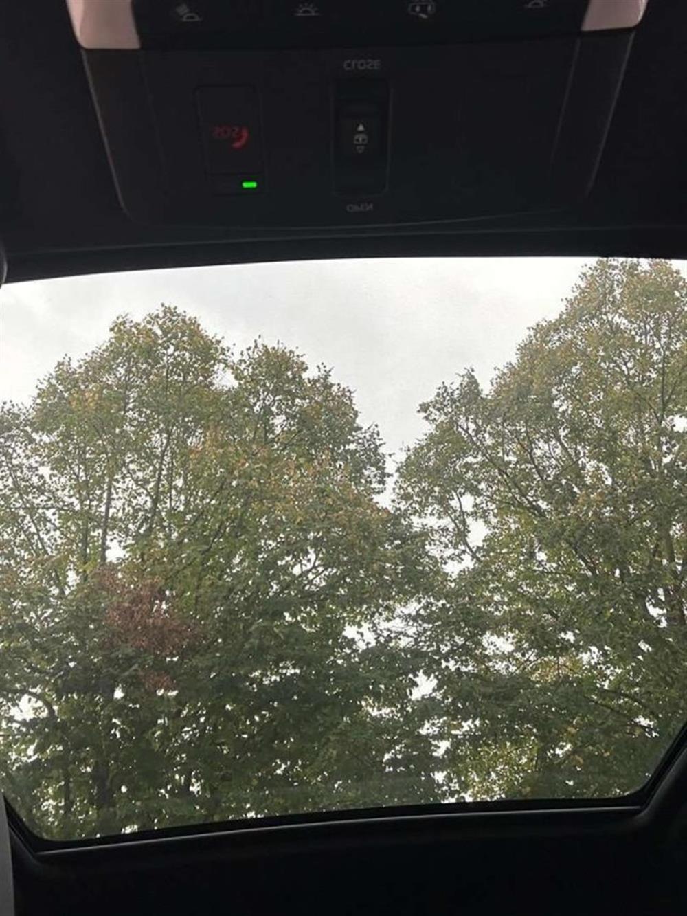 Qashqai Qashqai 1.3 mhev Tekna 2wd 1