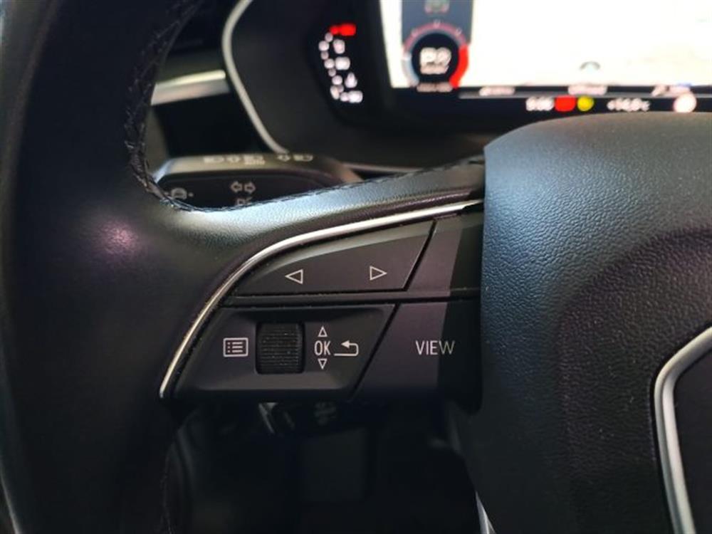 Q3 Q3 35 TDI quattro S tro
