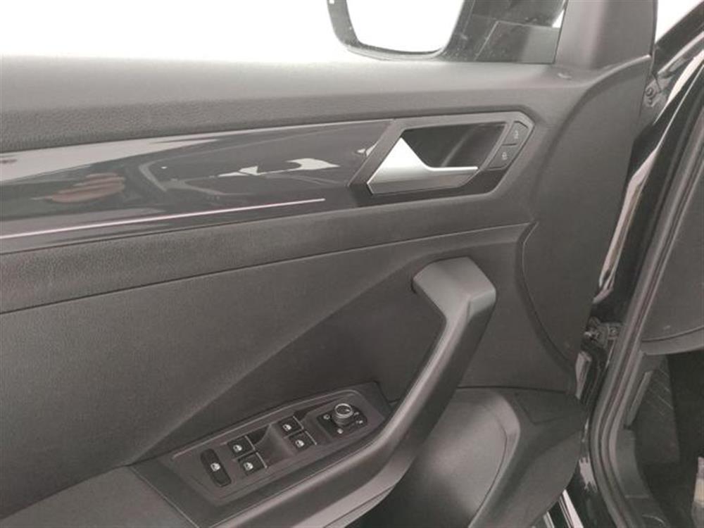 T-Roc T-Roc 2.0 TDI 150 CV DSG 4