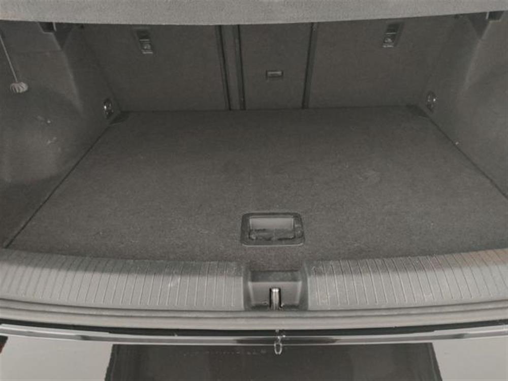 T-Roc T-Roc 2.0 TDI 150 CV DSG 4