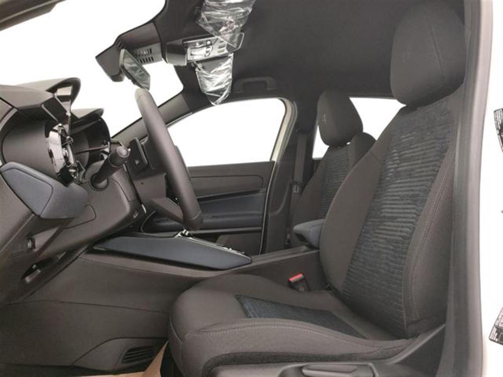 Junior Junior 1.2 145 CV Hybrid eD