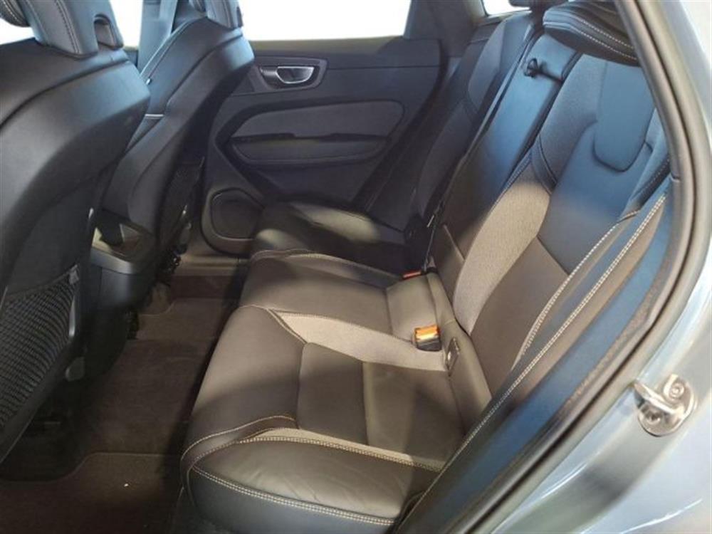 XC60 XC60 B4 automatico Plus D