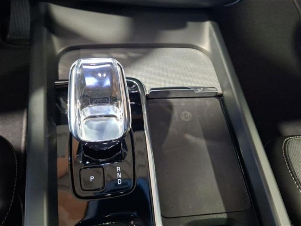 XC60 XC60 B4 automatico Plus D