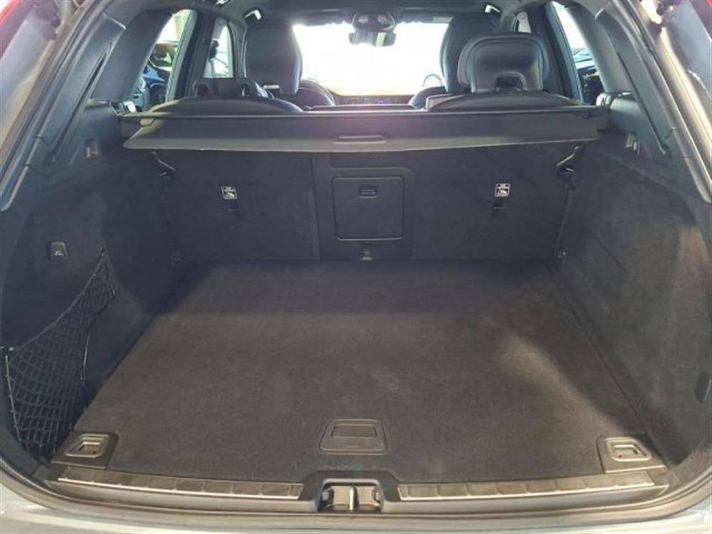 XC60 XC60 B4 automatico Plus D