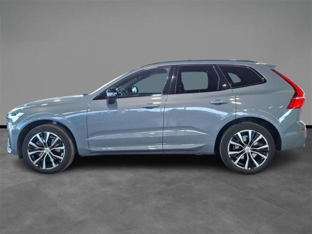 XC60 XC60 B4 automatico Plus D