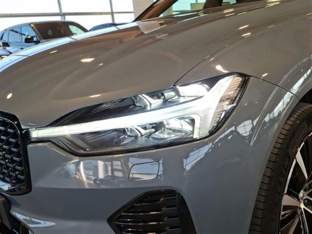 XC60 XC60 B4 automatico Plus D