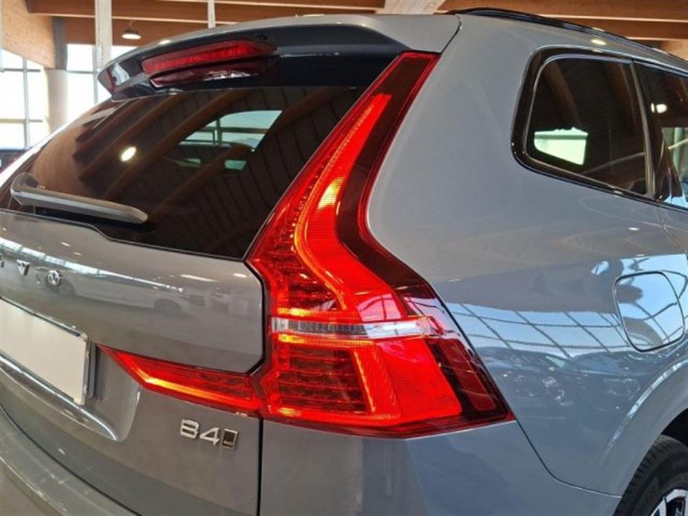 XC60 XC60 B4 automatico Plus D