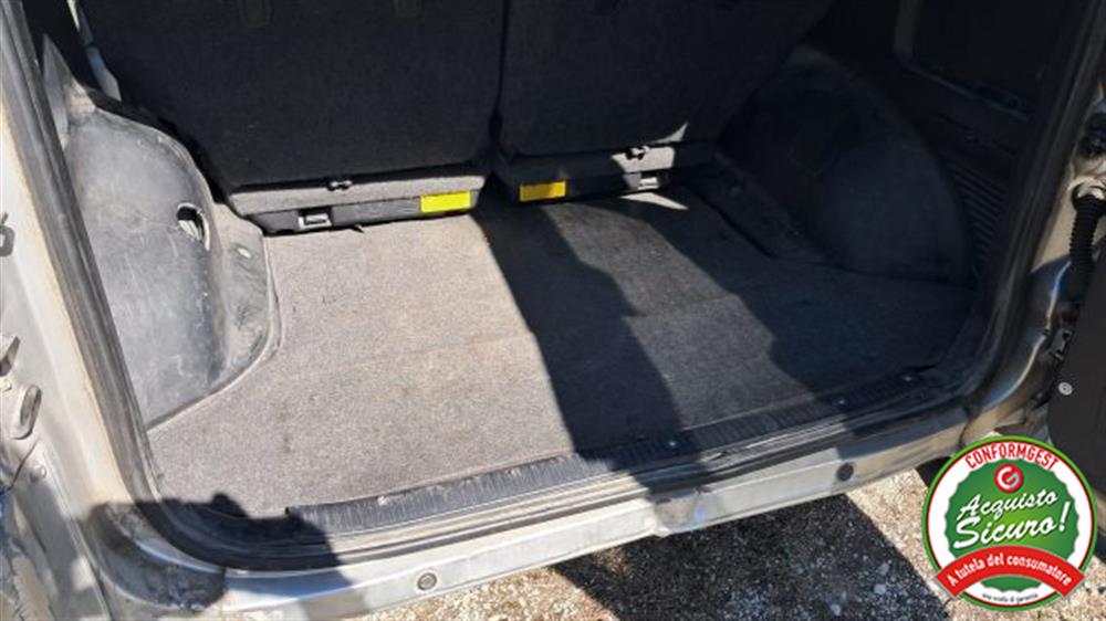 RAV 4 RAV 4 RAV4 2.0 Tdi D-4D ca