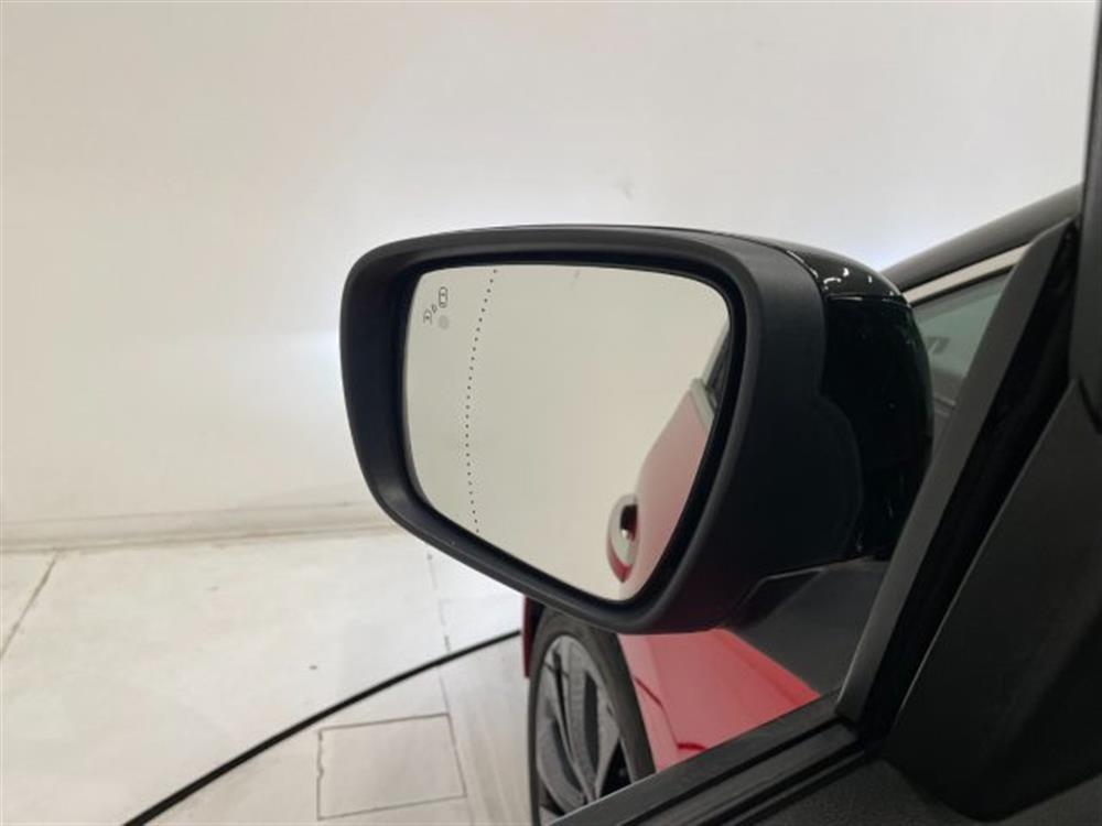 Grand Scenic Grand Scenic 1.5 dCi EDC Energy I