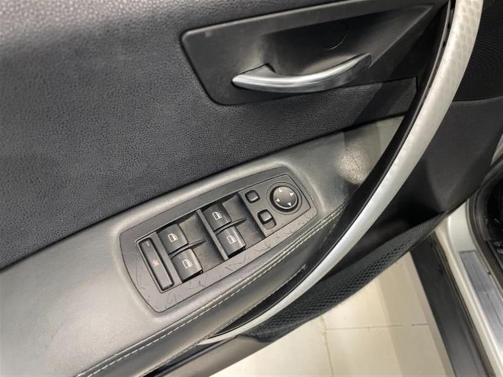 X3 X3 2.0d Eletta 5P Manua