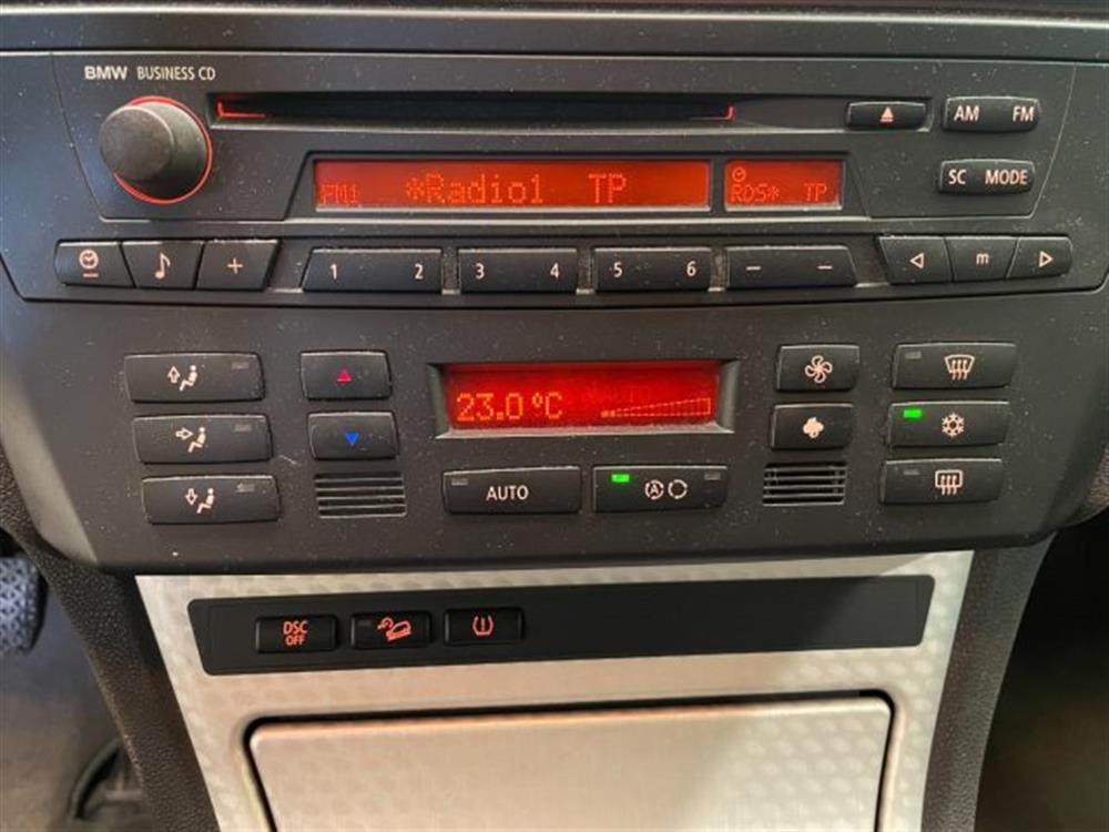 X3 X3 2.0d Eletta 5P Manua