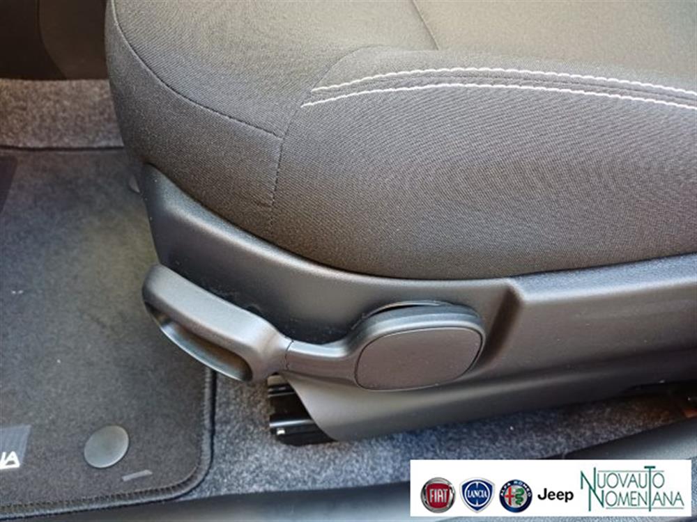 Panda Panda Pandina 1.0 FireFly
