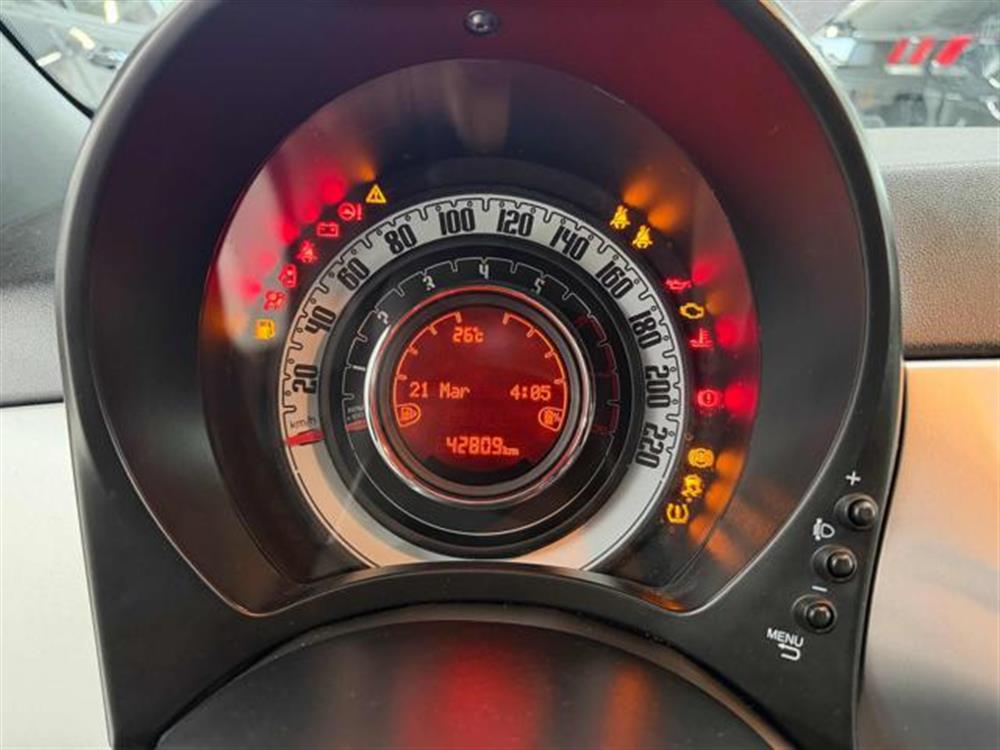 500 500 1.0 Hybrid Connect