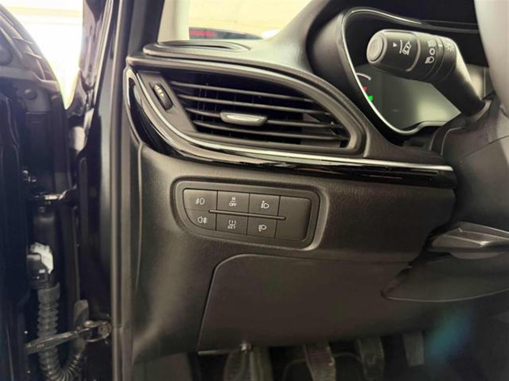 Tipo Tipo 1.6 Mjt S&S SW City