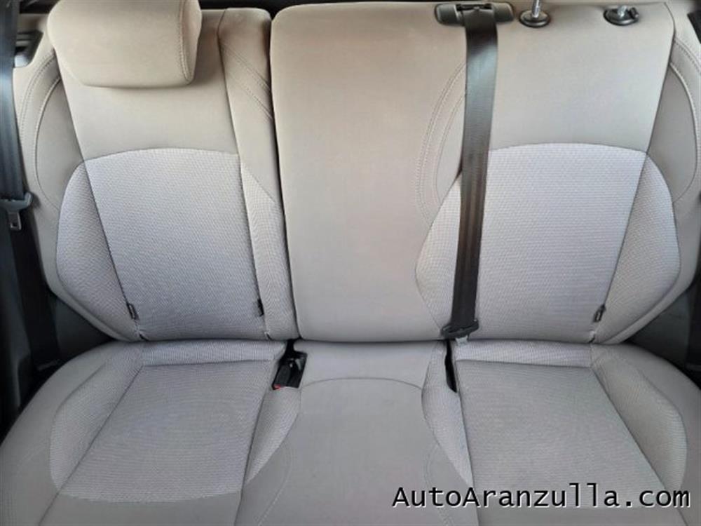 Giulietta Giulietta 1.6 JTDm 120CV Busin
