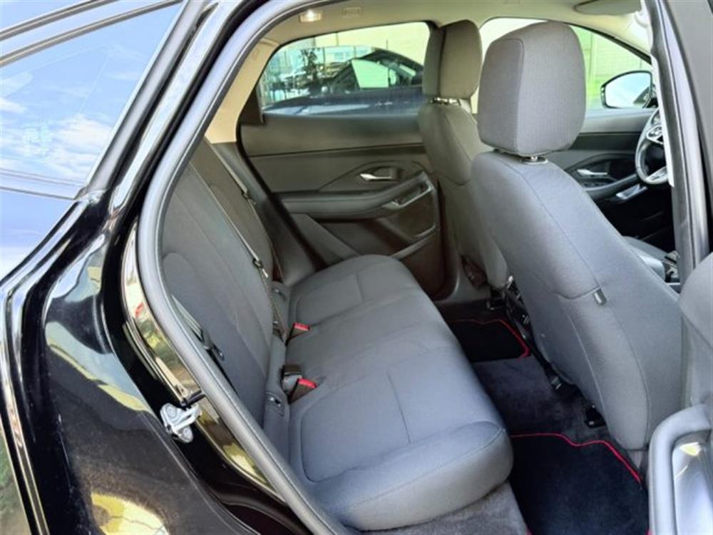 E-Pace E-Pace 2.0D I4 163 CV R-Dyn