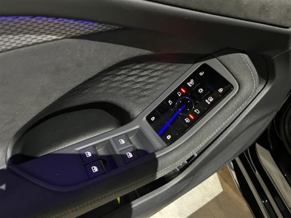 A5 A5 TFSI 204cv Stronic q
