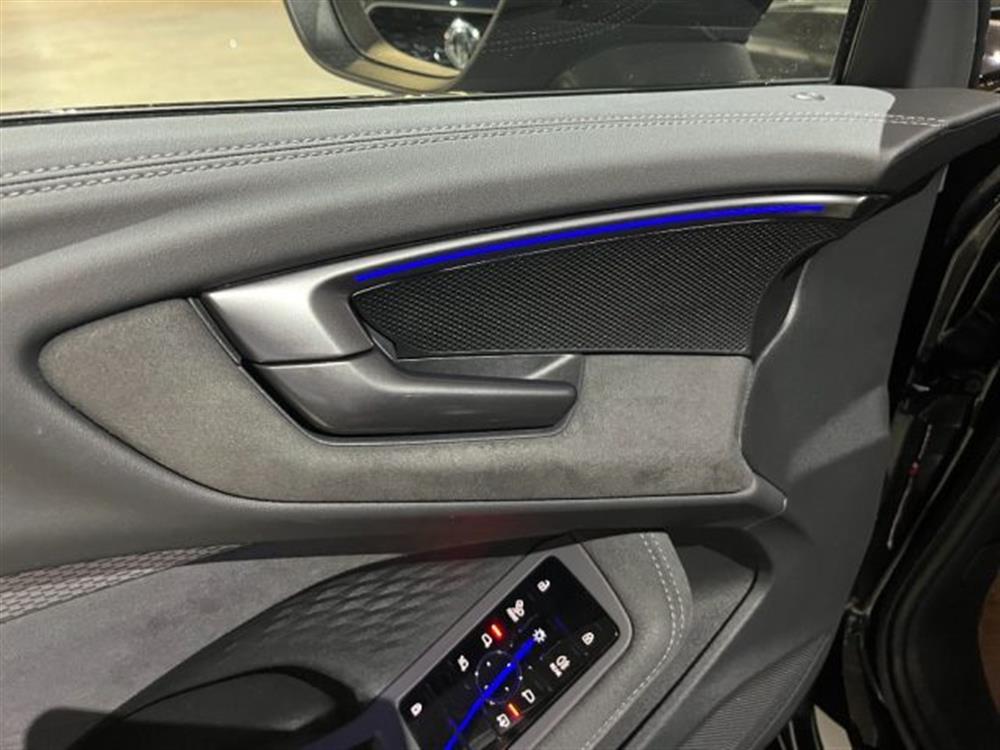 A5 A5 TFSI 204cv Stronic q