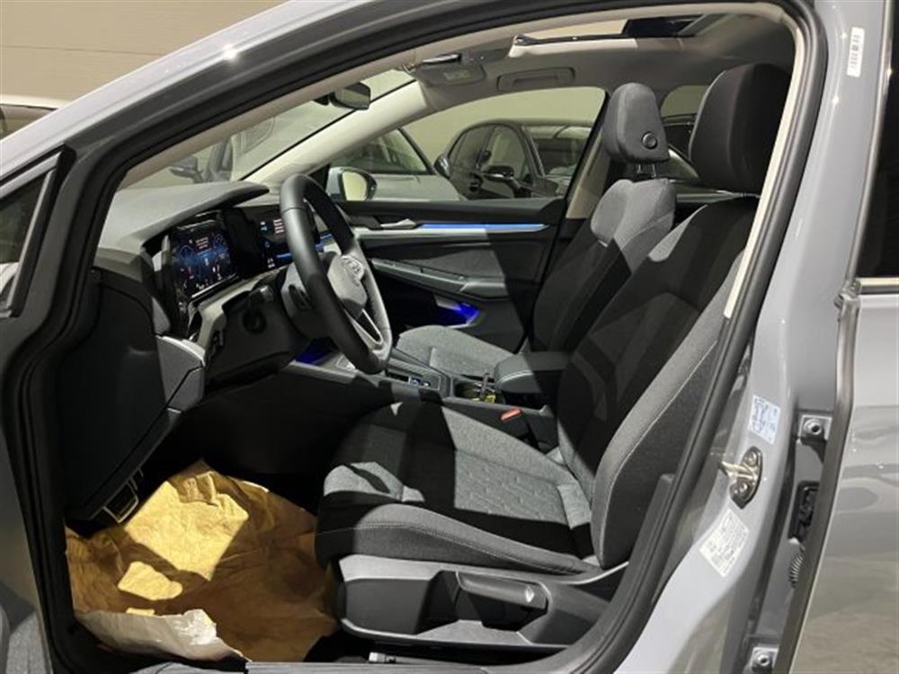 Golf Golf 2.0TDI 150CV DSG MOV