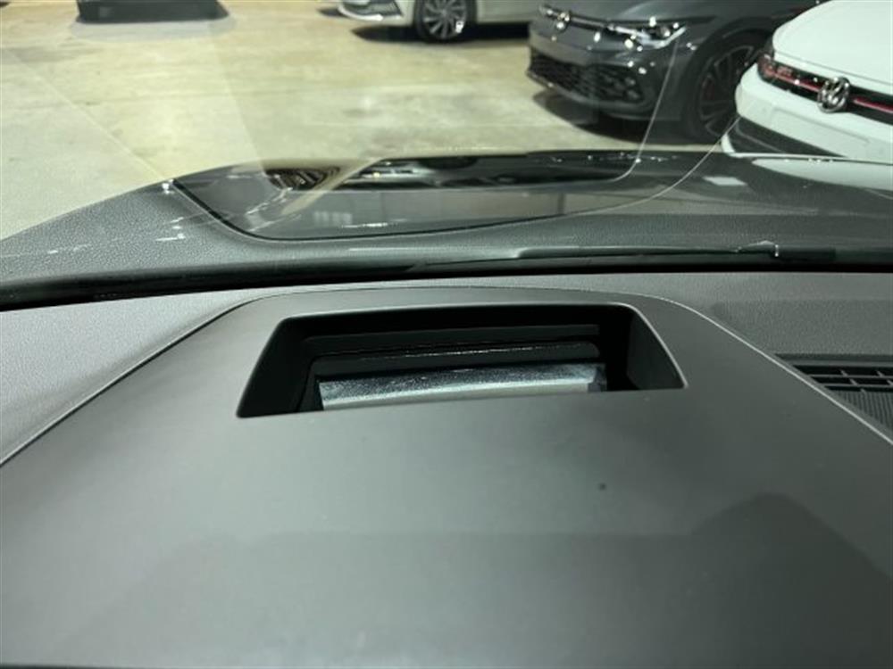 Golf Golf 2.0TDI 150CV DSG MOV