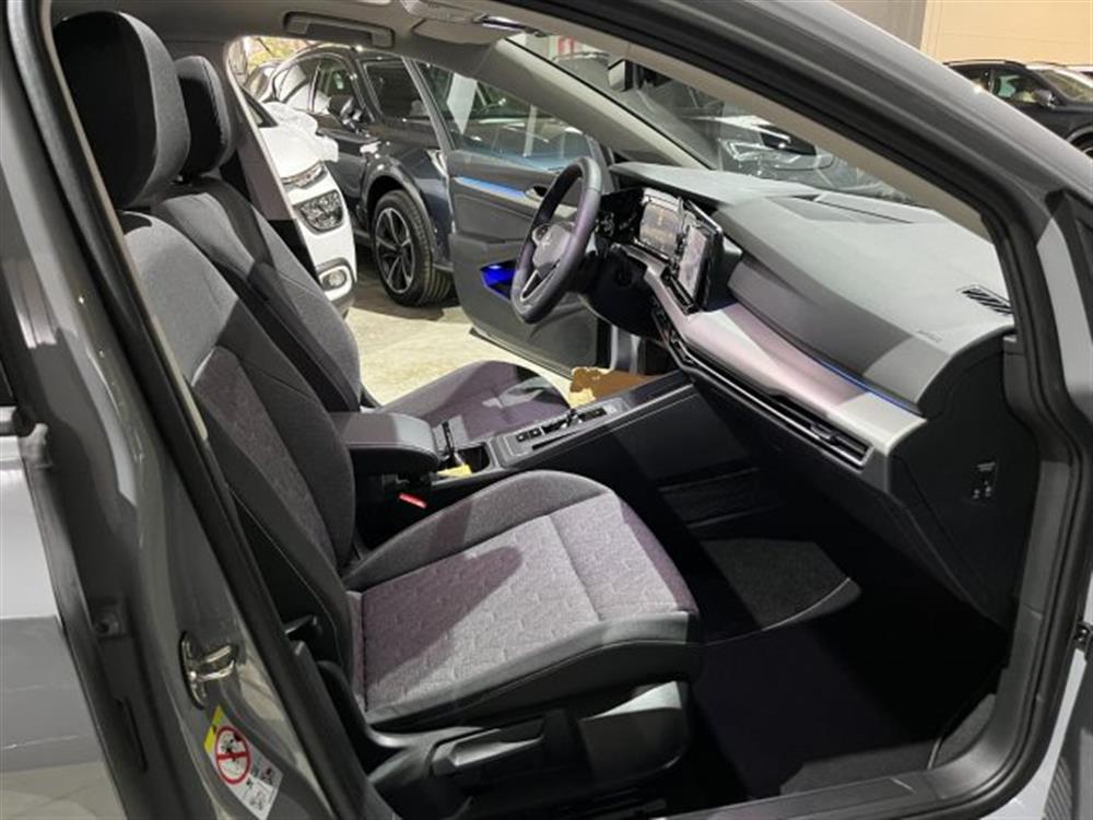 Golf Golf 2.0TDI 150CV DSG MOV