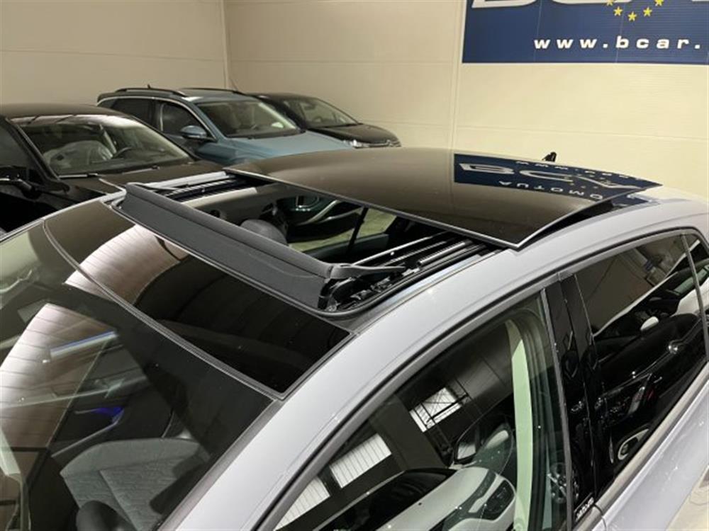 Golf Golf 2.0TDI 150CV DSG MOV