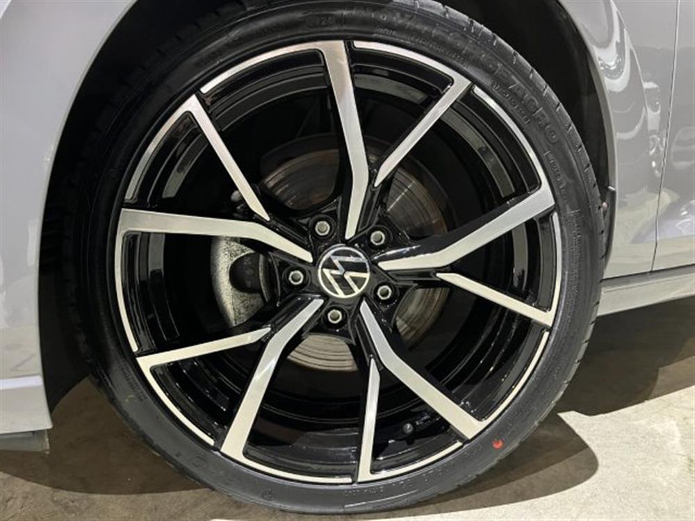 Golf Golf 2.0TDI 150CV DSG MOV