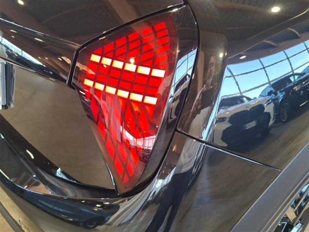 Mini Mini Cooper C Classic Pac