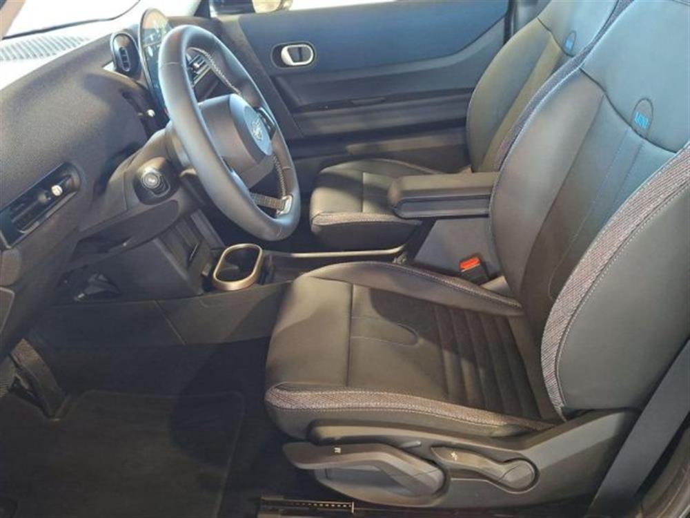 Mini Mini Cooper C Classic Pac