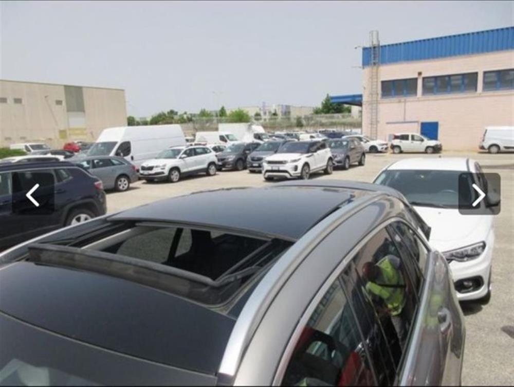 GLC 300 GLC 300 d 4Matic Premium Plu