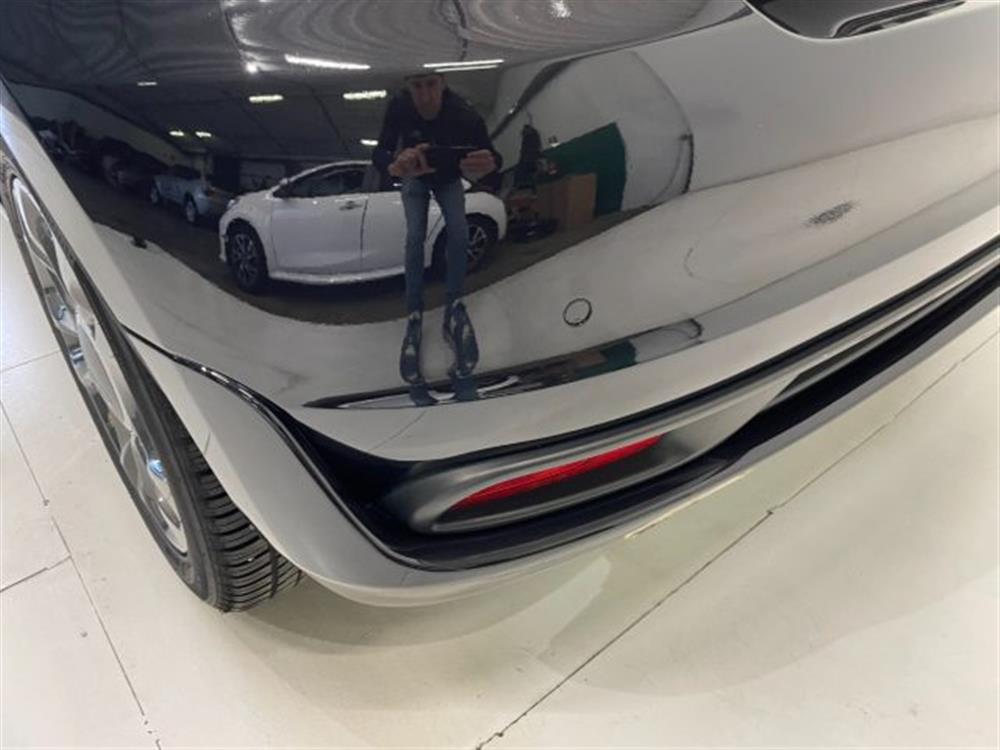 500 500 1.0 Hybrid Connect M