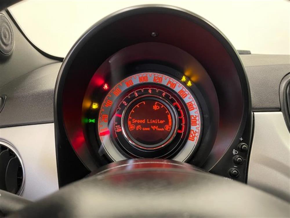 500 500 1.0 Hybrid Connect M