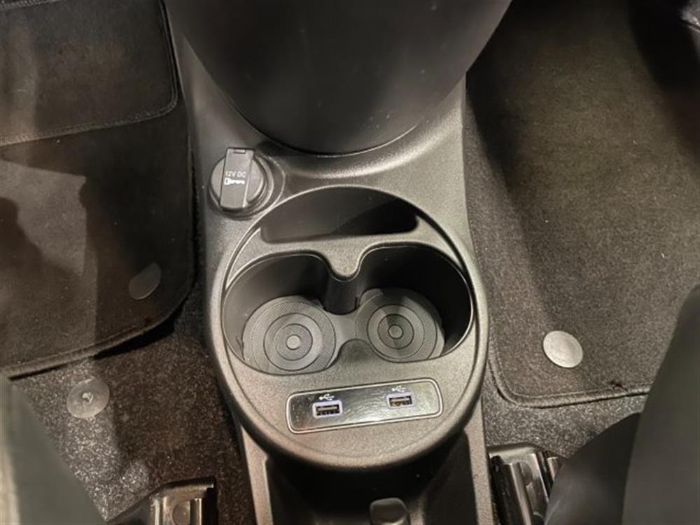 500 500 1.0 Hybrid Connect M