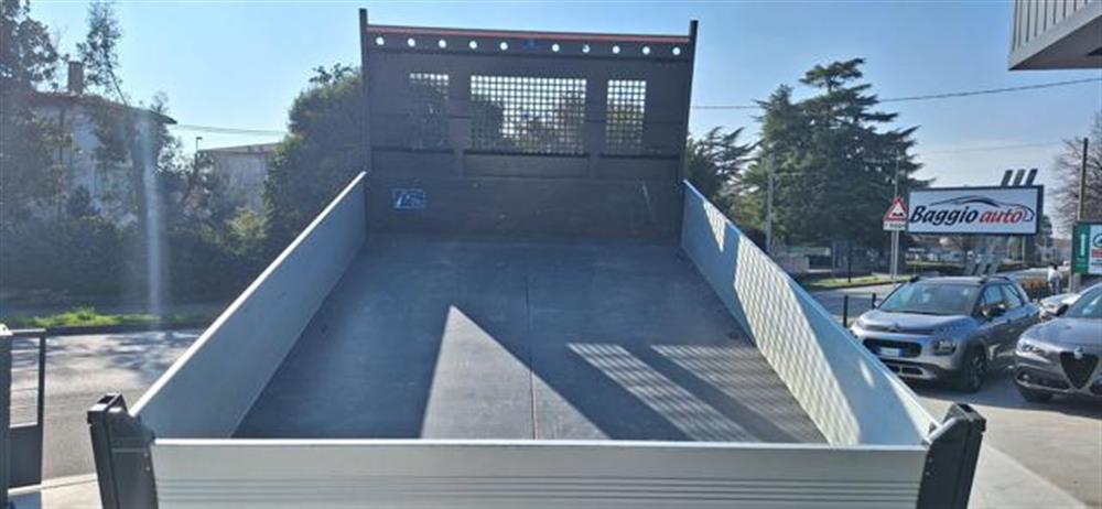 Master Master T35 2.3 dCi 145 PL-T