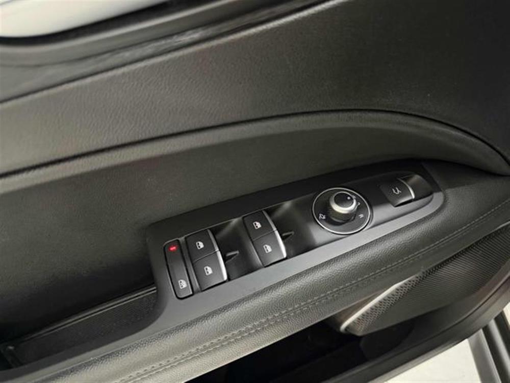 Stelvio Stelvio 2.2 Turbodiesel 190