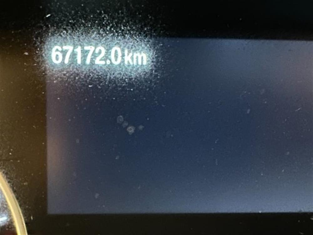 EcoSport EcoSport 1.000 BENZINA 125 CV