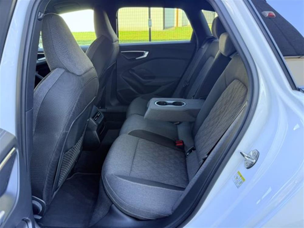 A5 A5 Avant TDI 150 kW mHE