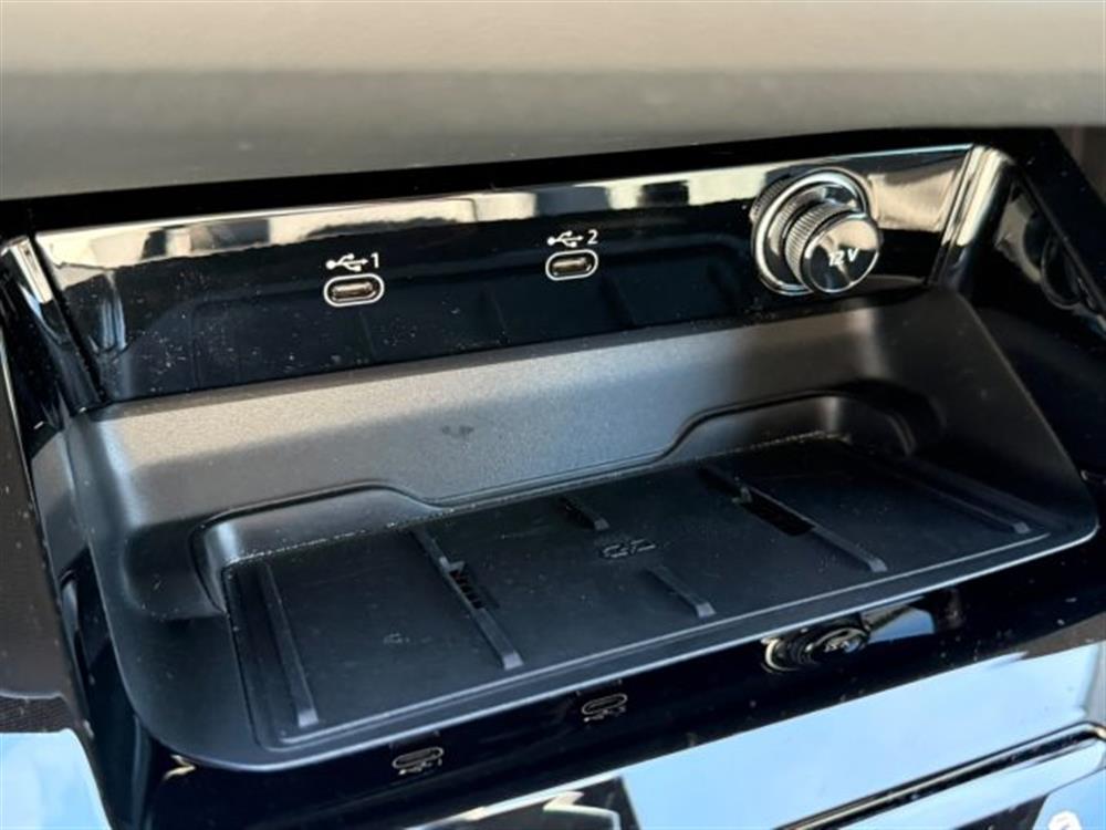 A5 A5 Avant TDI 150 kW mHE