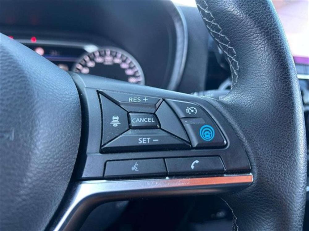 Juke Juke 1.6 hev N-Design