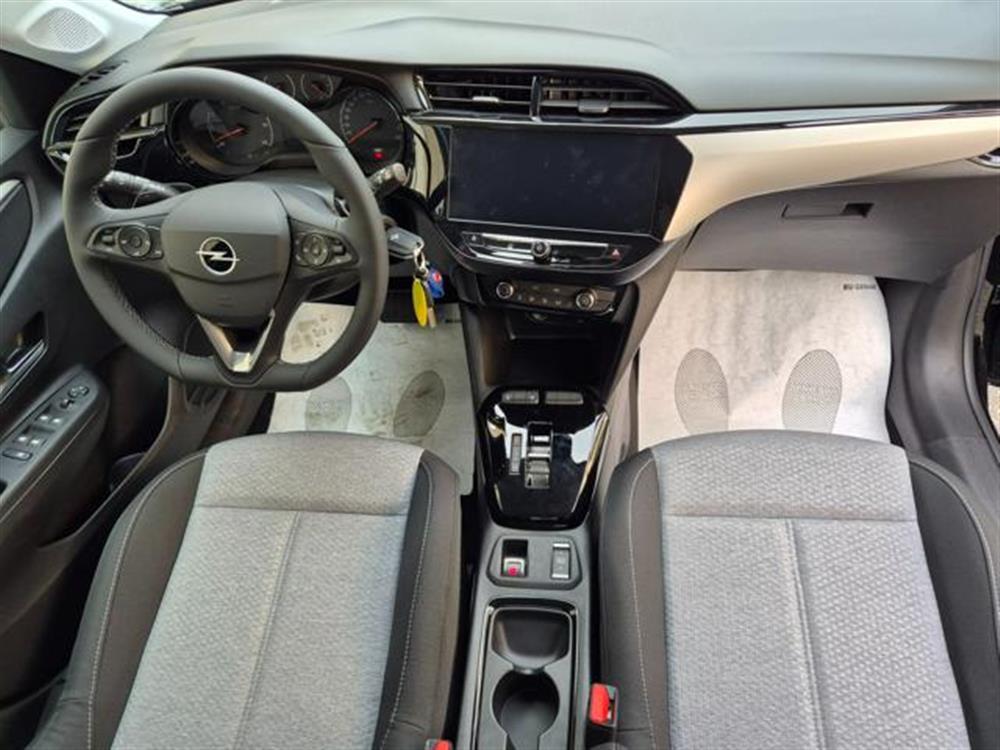 Corsa Corsa 1.2 Hybrid 110cv Edi