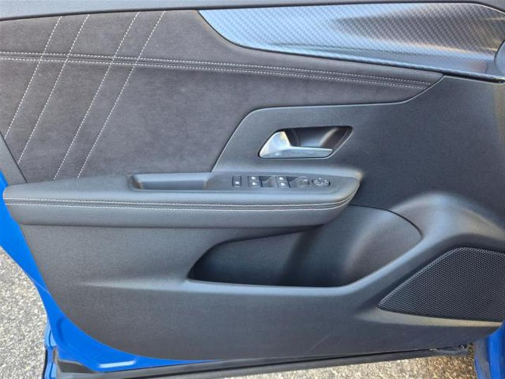 Mokka Mokka 1.5 diesel Ultimate