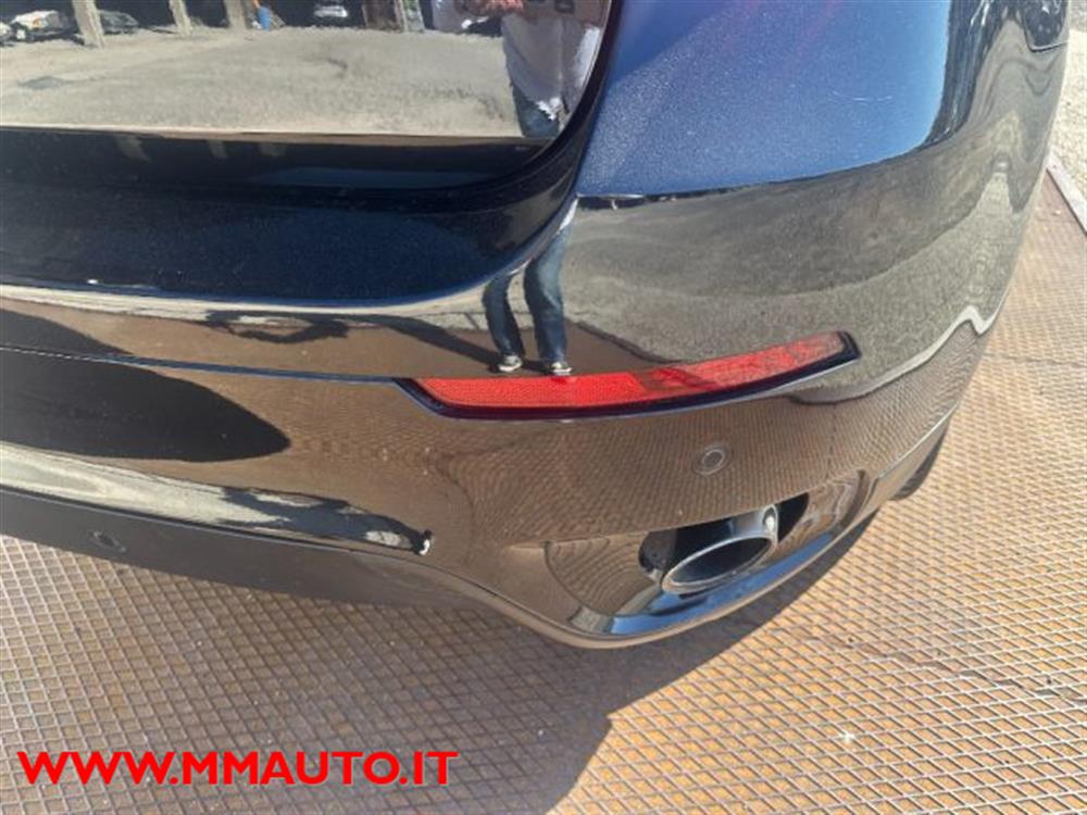 X6 X6 xDrive30d Futura NA