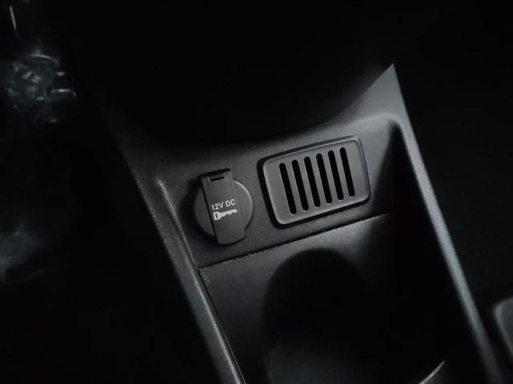 Ypsilon Ypsilon 1.0 FireFly 5 porte