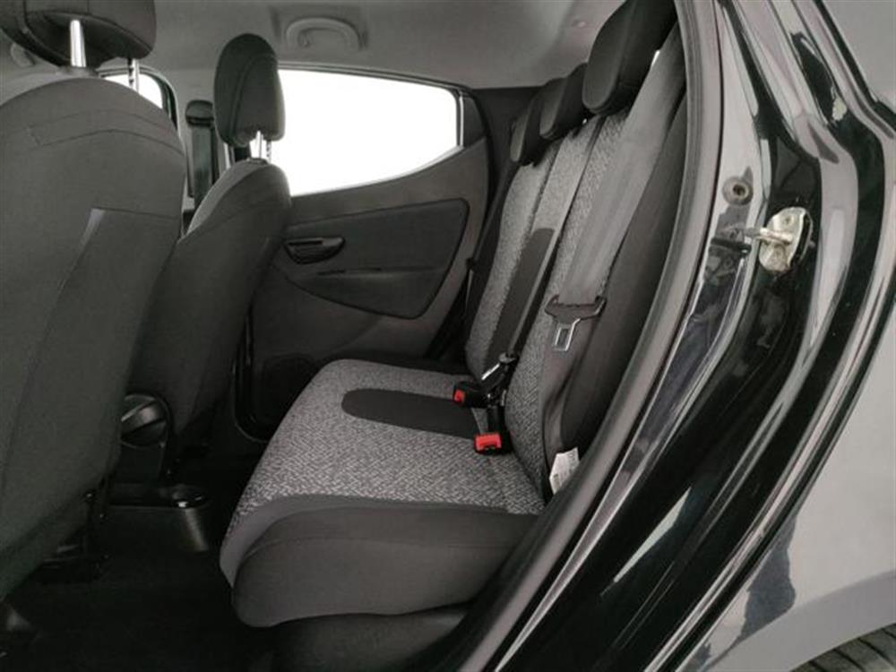 Ypsilon Ypsilon 1.0 FireFly 5 porte