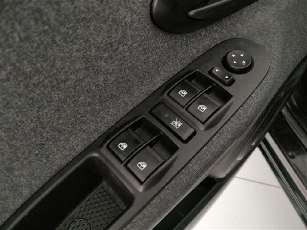 Ypsilon Ypsilon 1.0 FireFly 5 porte