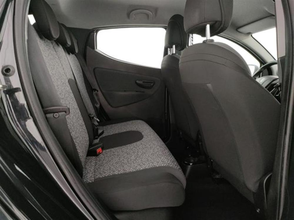 Ypsilon Ypsilon 1.0 FireFly 5 porte