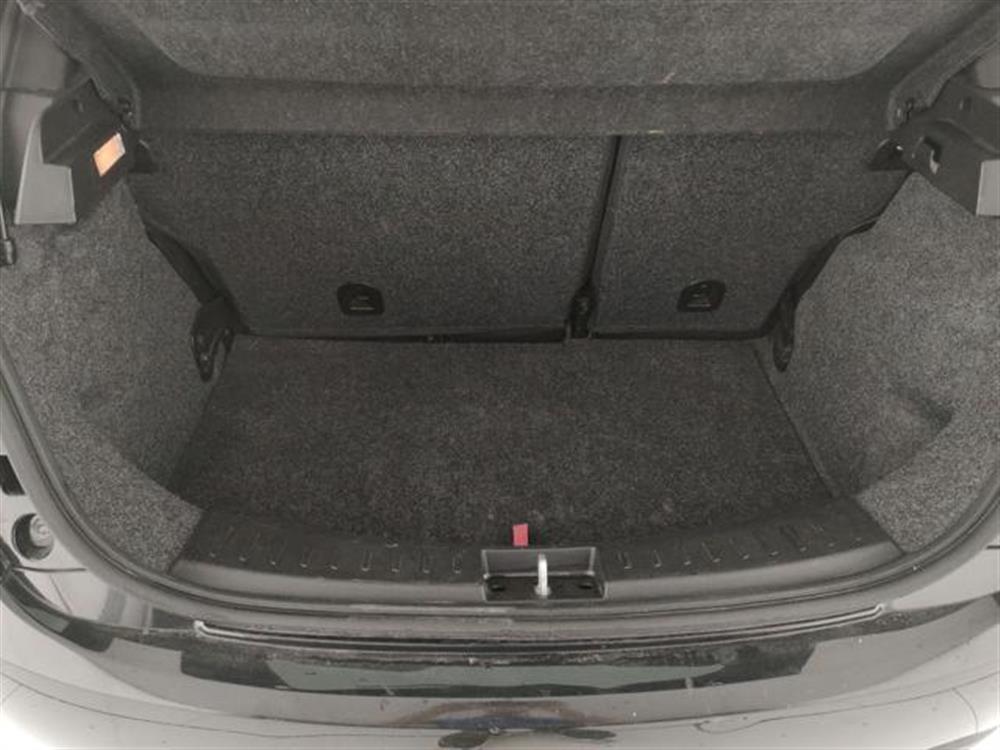 Ypsilon Ypsilon 1.0 FireFly 5 porte